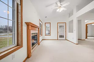 25555 Park Ln, Shorewood, MN 55331 - Photo 21