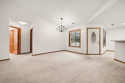 25555 Park Lane, Shorewood, MN 55331 - Photo 13