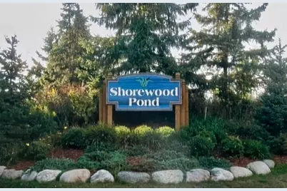 25555 Park Lane, Shorewood, MN 55331 - Photo 33