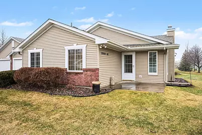 25555 Park Lane, Shorewood, MN 55331 - Photo 29