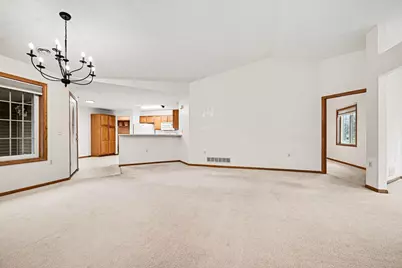 25555 Park Lane, Shorewood, MN 55331 - Photo 9