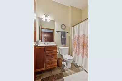 270 4th Street E #509, Saint Paul, MN 55101 - Photo 25