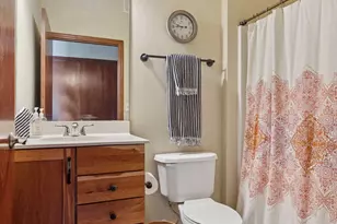 270 4th St E, Saint Paul, MN 55101 - Photo 25