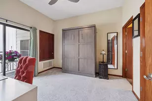 270 4th St E, Saint Paul, MN 55101 - Photo 21