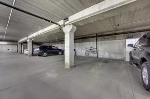 270 4th St E, Saint Paul, MN 55101 - Photo 29