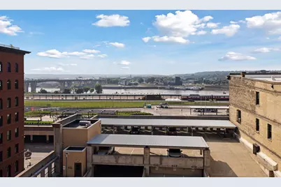 270 4th Street E #509, Saint Paul, MN 55101 - Photo 27