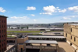 270 4th St E, Saint Paul, MN 55101 - Photo 27