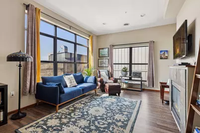 270 4th Street E #509, Saint Paul, MN 55101 - Photo 17