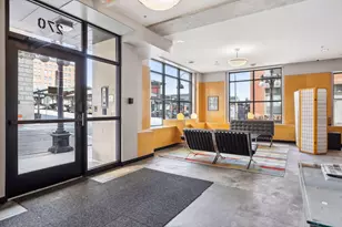 270 4th St E, Saint Paul, MN 55101 - Photo 5