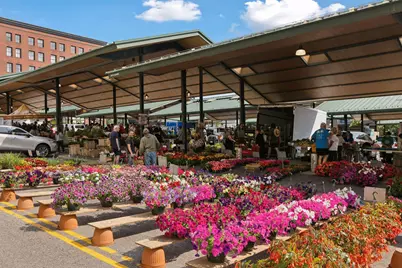 270 4th Street E #509, Saint Paul, MN 55101 - Photo 35