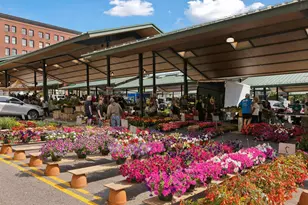 270 4th St E, Saint Paul, MN 55101 - Photo 35