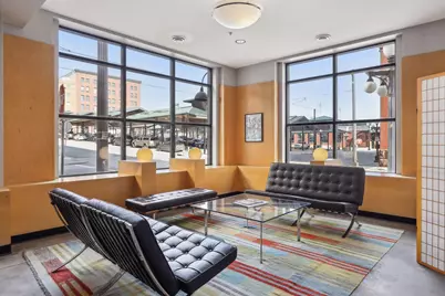 270 4th Street E #509, Saint Paul, MN 55101 - Photo 7