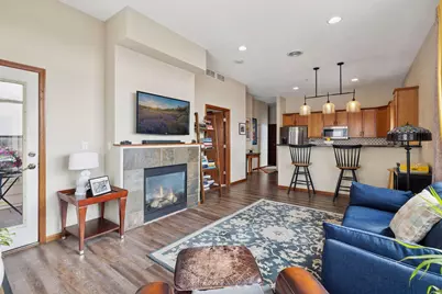 270 4th Street E #509, Saint Paul, MN 55101 - Photo 15