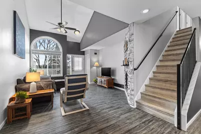 12726 43rd Street NE, Saint Michael, MN 55376 - Photo 7