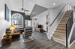 12726 43rd St NE, Saint Michael, MN 55376 - Photo 7