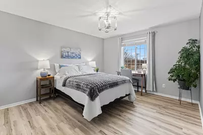 12726 43rd Street NE, Saint Michael, MN 55376 - Photo 21