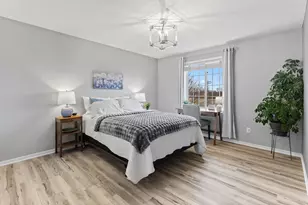 12726 43rd St NE, Saint Michael, MN 55376 - Photo 21