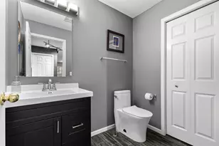 12726 43rd St NE, Saint Michael, MN 55376 - Photo 13