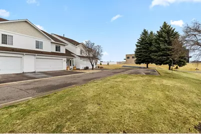 12726 43rd Street NE, Saint Michael, MN 55376 - Photo 27