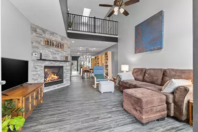 12726 43rd Street NE, Saint Michael, MN 55376 - Photo 3