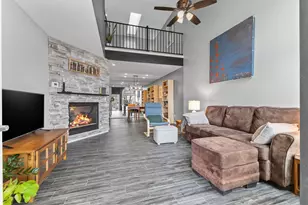 12726 43rd St NE, Saint Michael, MN 55376 - Photo 3