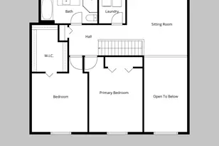 12726 43rd St NE, Saint Michael, MN 55376 - Photo 29