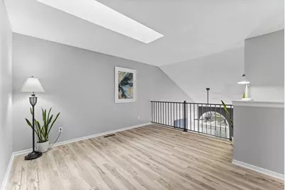 12726 43rd Street NE, Saint Michael, MN 55376 - Photo 15