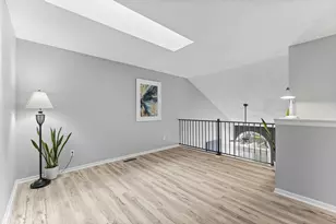 12726 43rd St NE, Saint Michael, MN 55376 - Photo 15