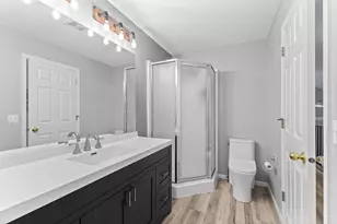 12726 43rd St NE, Saint Michael, MN 55376 - Photo 23