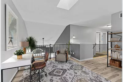 12726 43rd Street NE, Saint Michael, MN 55376 - Photo 17