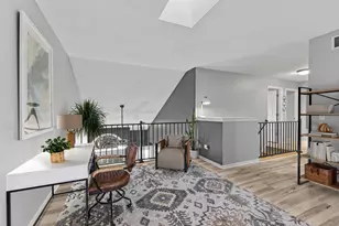 12726 43rd St NE, Saint Michael, MN 55376 - Photo 17