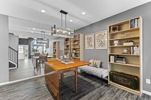 12726 43rd St NE, Saint Michael, MN 55376 - Photo 9