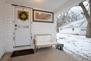 17012 170th St SE, Big Lake, MN 55309 - Photo 51