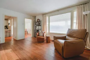 17012 170th St SE, Big Lake, MN 55309 - Photo 25