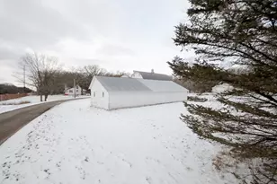 17012 170th St SE, Big Lake, MN 55309 - Photo 73