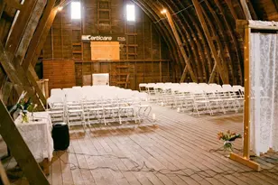 17012 170th St SE, Big Lake, MN 55309 - Photo 63