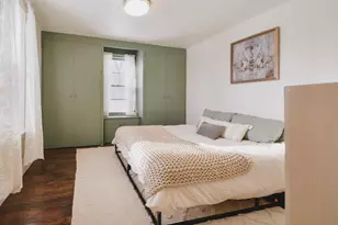 17012 170th St SE, Big Lake, MN 55309 - Photo 31