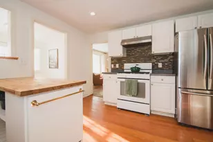 17012 170th St SE, Big Lake, MN 55309 - Photo 13