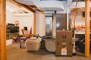 17012 170th St SE, Big Lake, MN 55309 - Photo 49