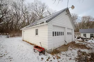 17012 170th St SE, Big Lake, MN 55309 - Photo 55