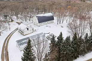 17012 170th St SE, Big Lake, MN 55309 - Photo 1