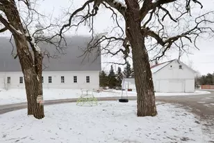 17012 170th St SE, Big Lake, MN 55309 - Photo 59