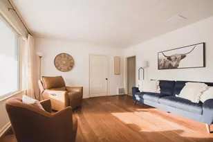 17012 170th St SE, Big Lake, MN 55309 - Photo 23