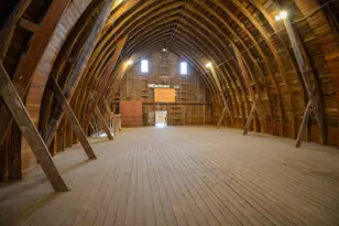 17012 170th St SE, Big Lake, MN 55309 - Photo 61