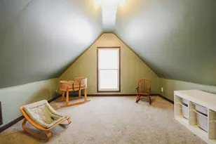 17012 170th St SE, Big Lake, MN 55309 - Photo 47