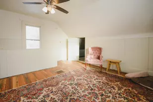 17012 170th St SE, Big Lake, MN 55309 - Photo 43