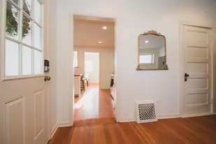 17012 170th St SE, Big Lake, MN 55309 - Photo 7