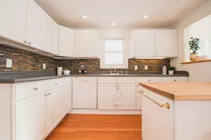 17012 170th St SE, Big Lake, MN 55309 - Photo 9