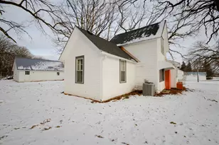 17012 170th St SE, Big Lake, MN 55309 - Photo 53