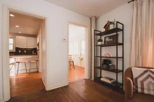 17012 170th St SE, Big Lake, MN 55309 - Photo 27